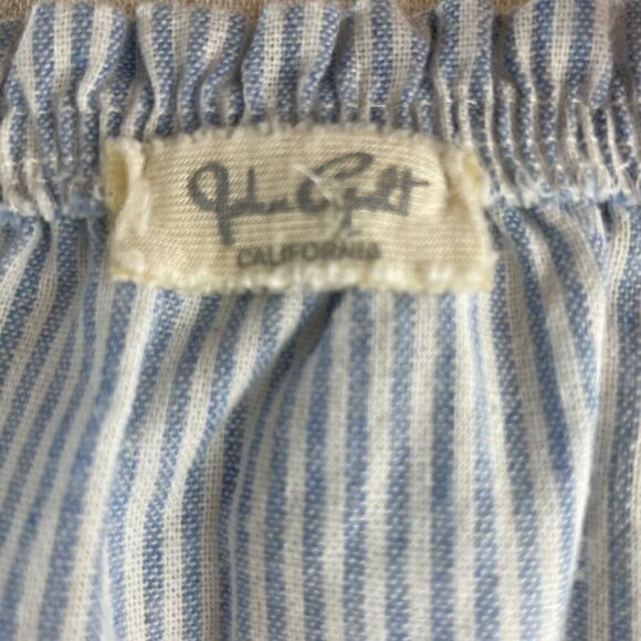 Brandy Melville Top Size S EUC - Picture 5 of 6